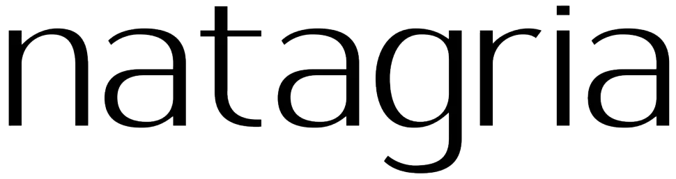 Natagria - Rumah Desain Japandi Solo