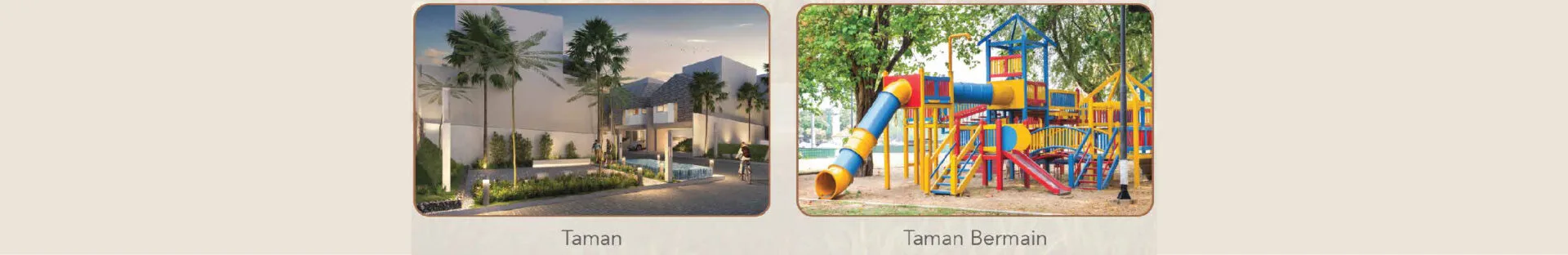 facilities-2